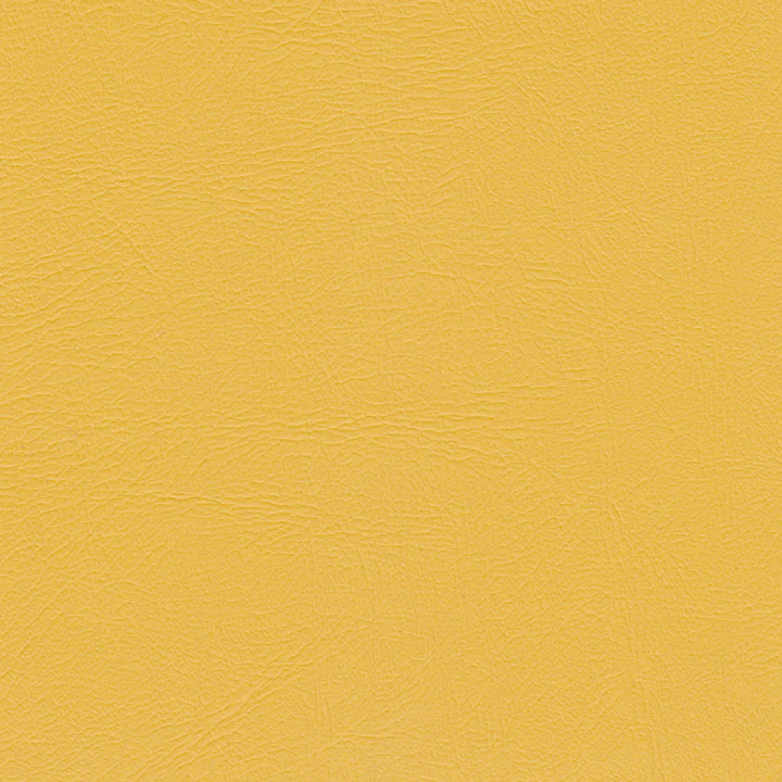 Color swatch image