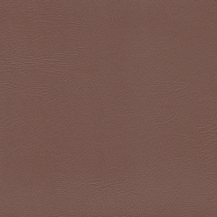Color swatch image