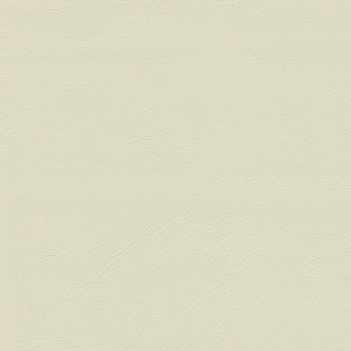 Color swatch image