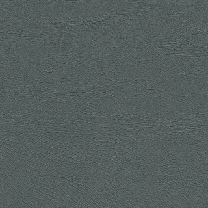 Color swatch image