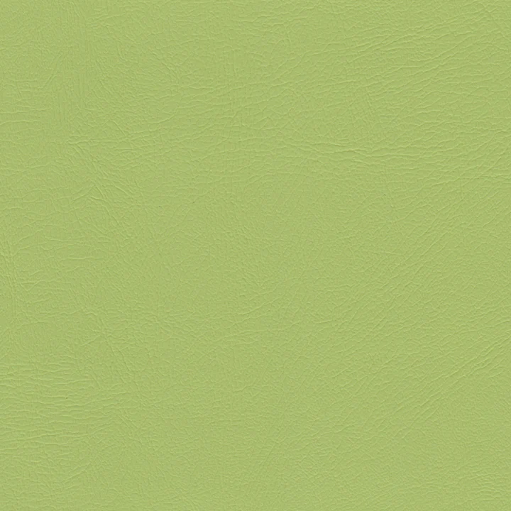 Color swatch image