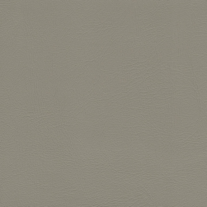 Color swatch image