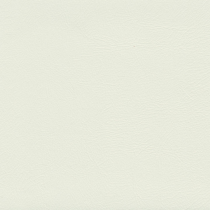 Color swatch image