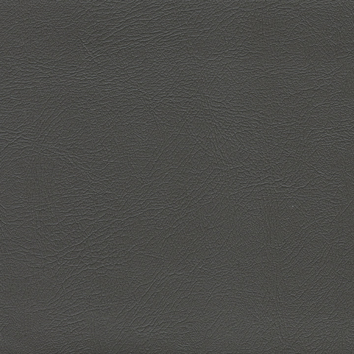 Color swatch image