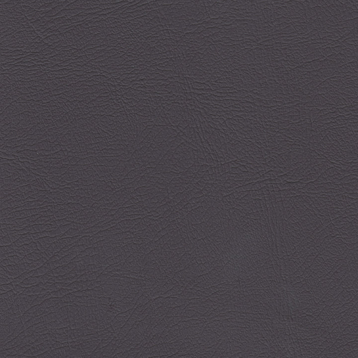 Color swatch image