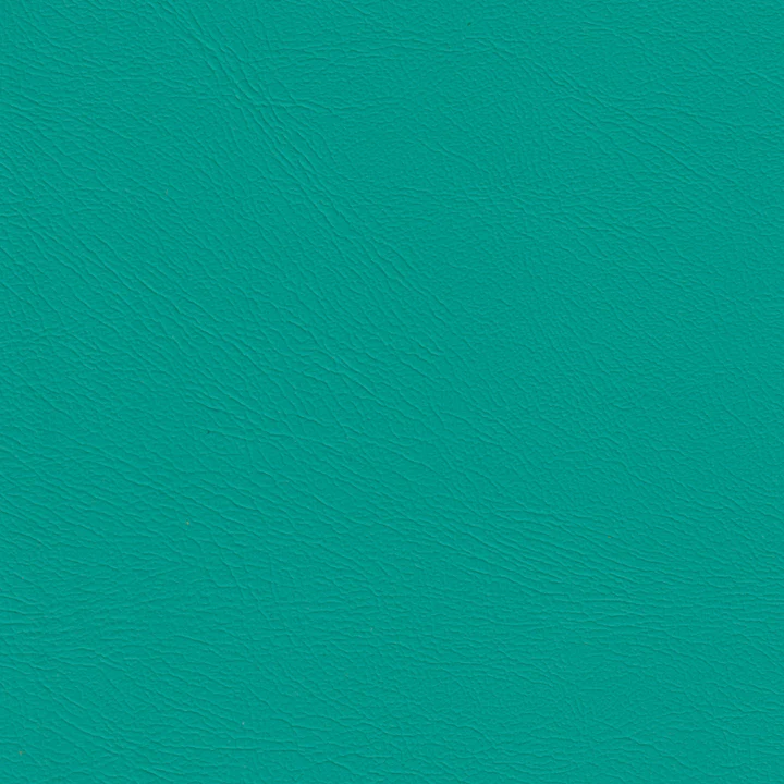 Color swatch image