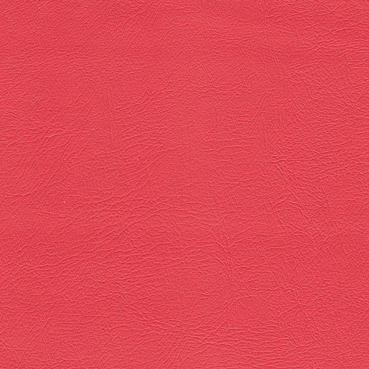 Color swatch image