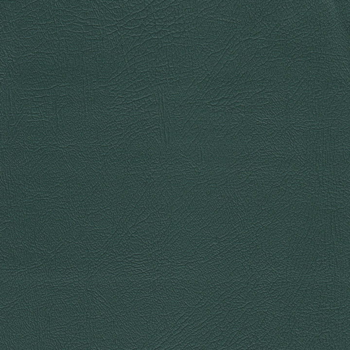 Color swatch image