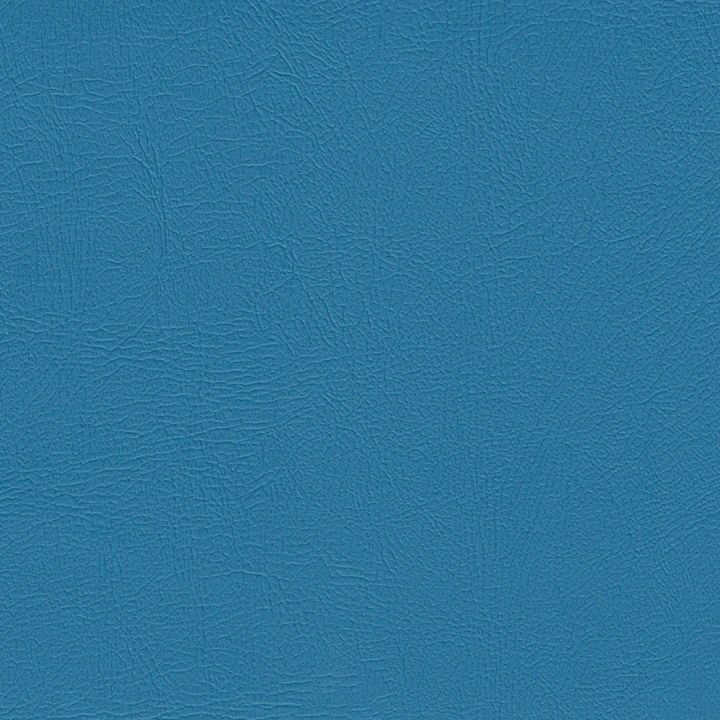 Color swatch image
