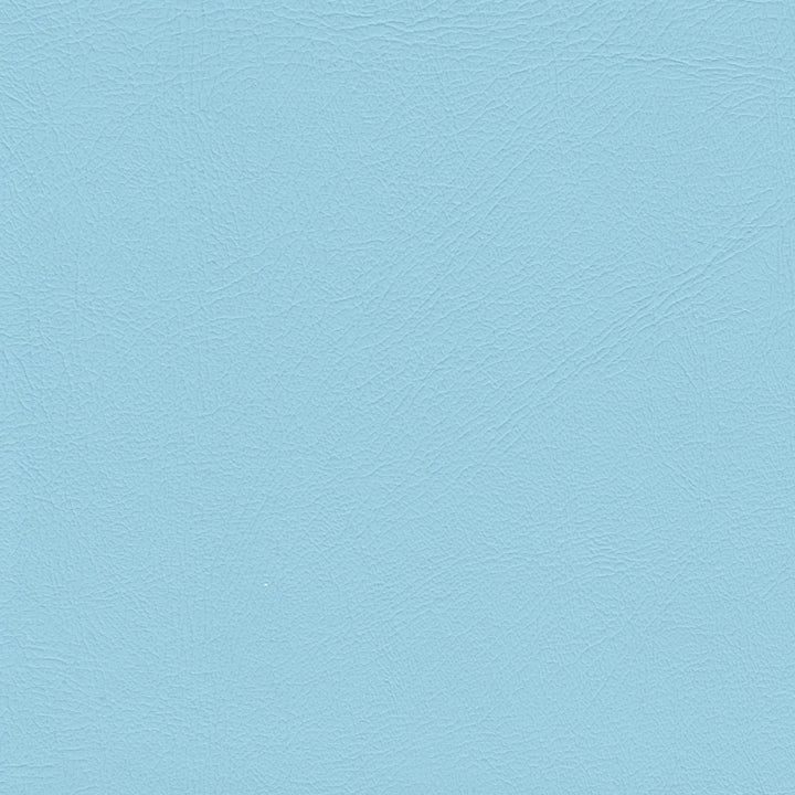 Color swatch image
