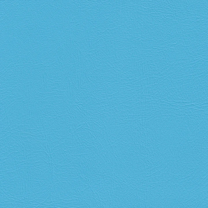 Color swatch image