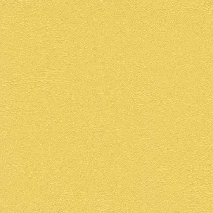Color swatch image
