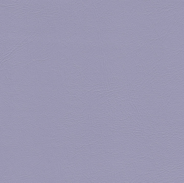 Color swatch image