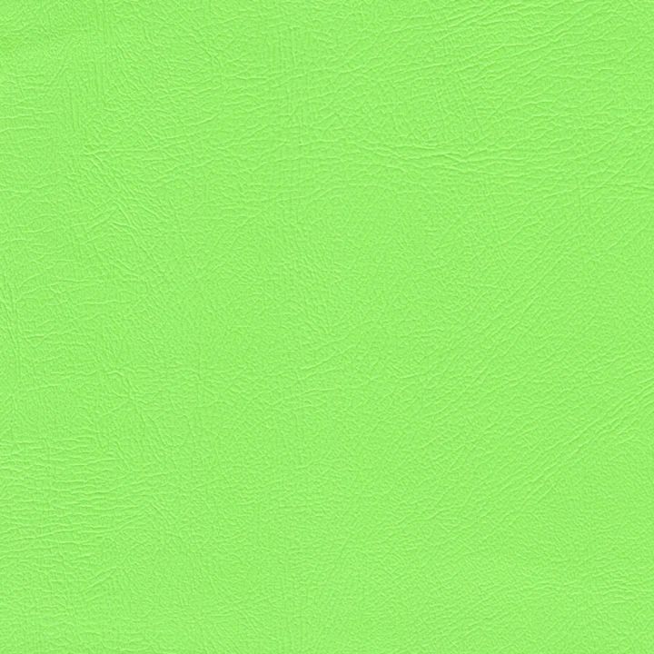 Color swatch image