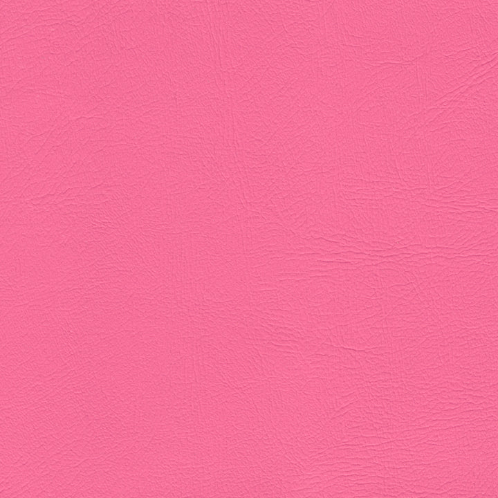 Color swatch image
