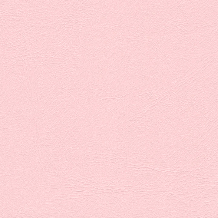 Color swatch image