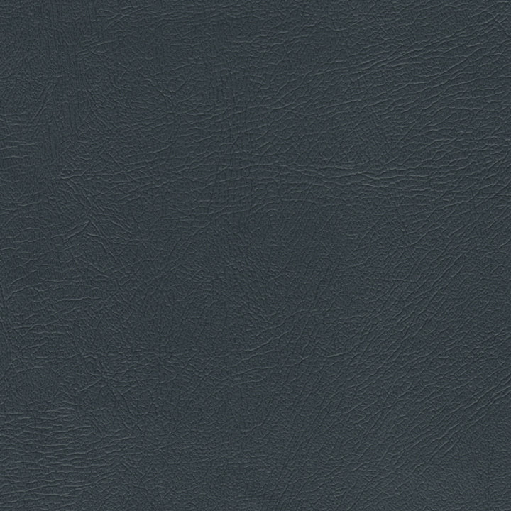Color swatch image
