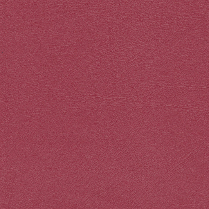 Color swatch image