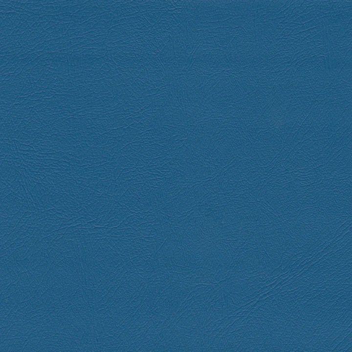Color swatch image