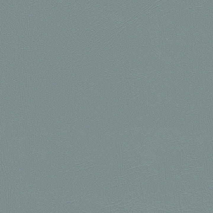 Color swatch image