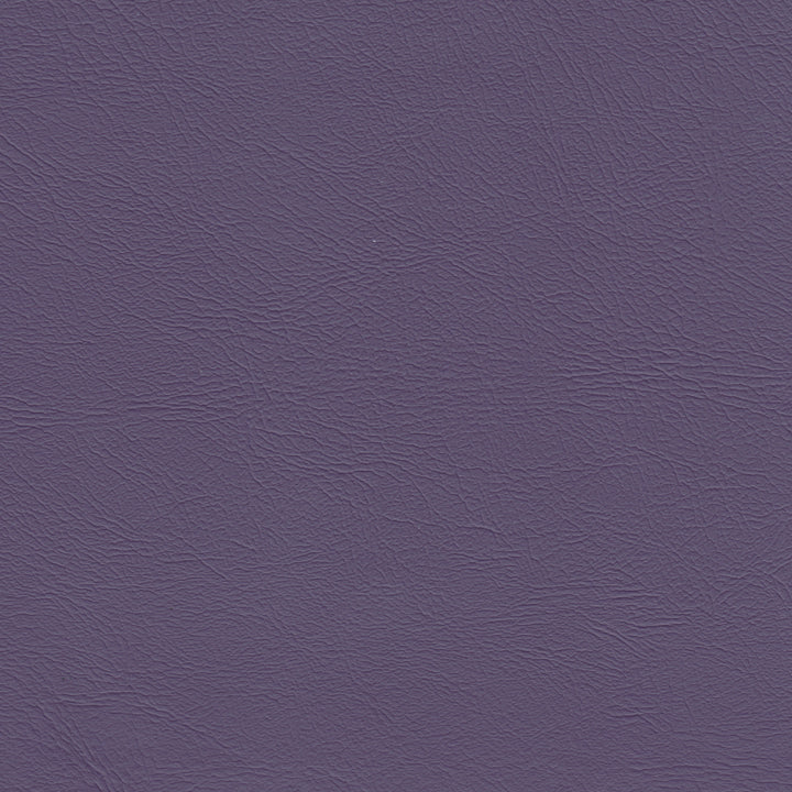Color swatch image