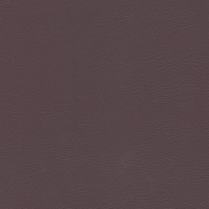 Color swatch image