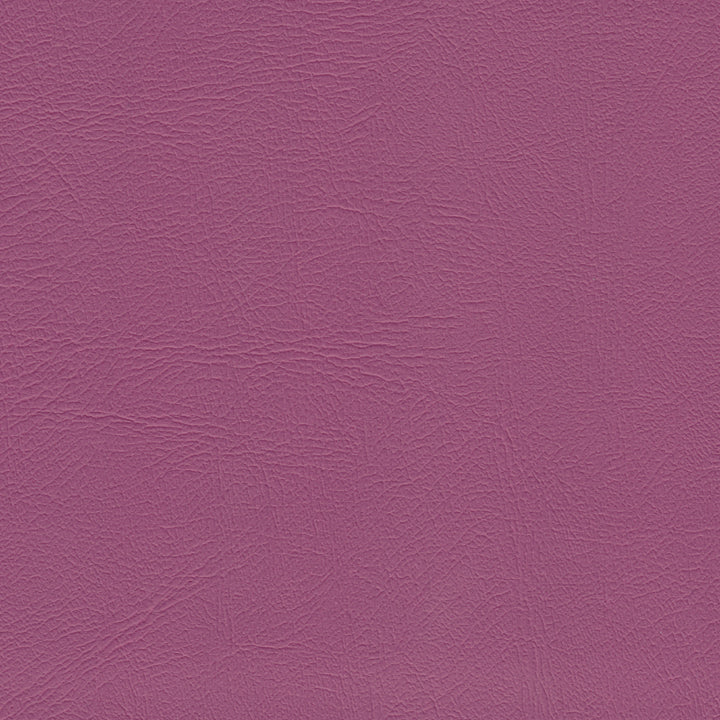 Color swatch image