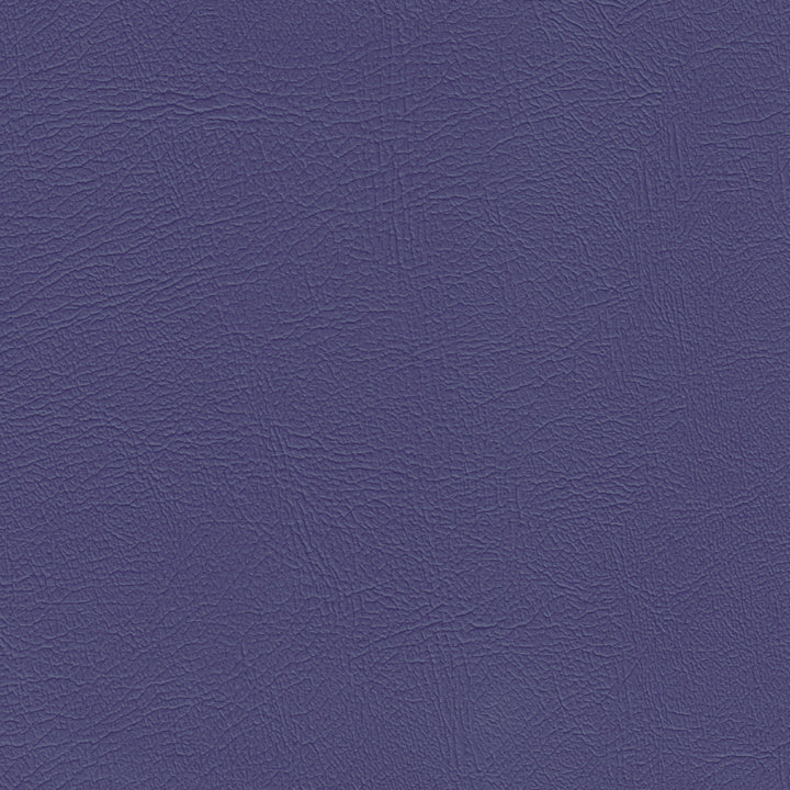 Color swatch image