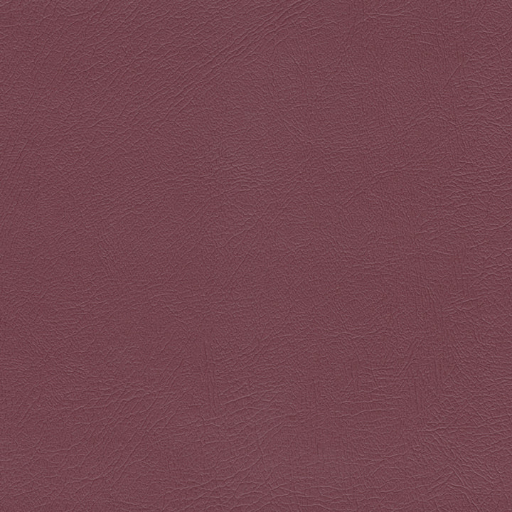 Color swatch image