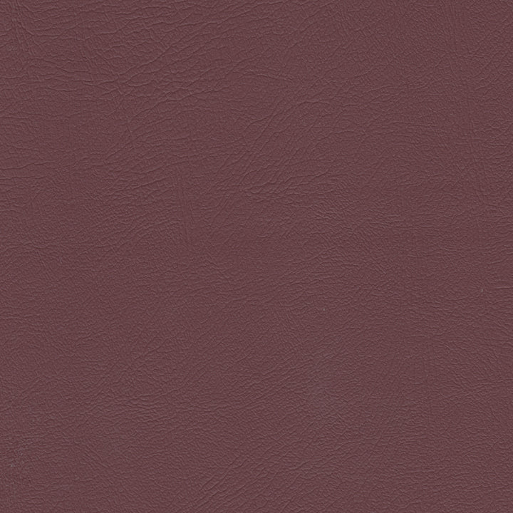 Color swatch image