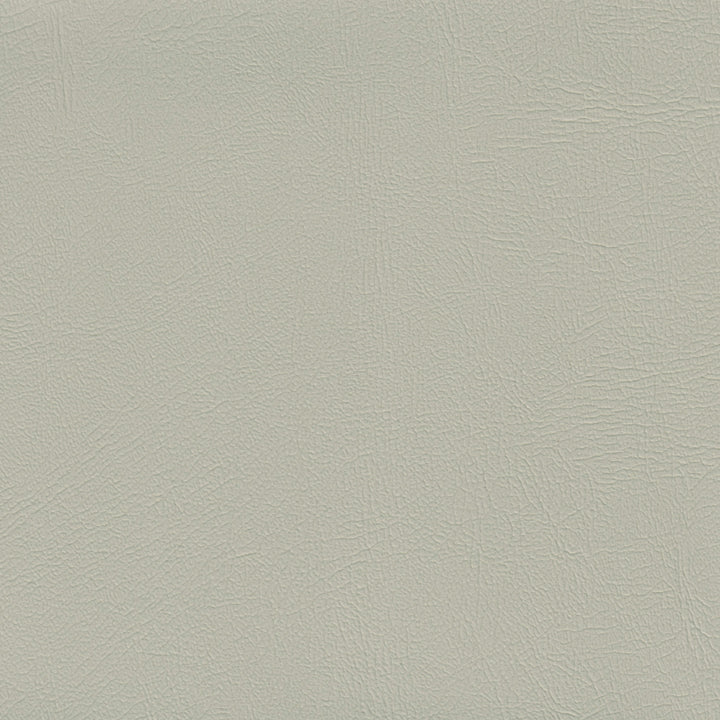 Color swatch image