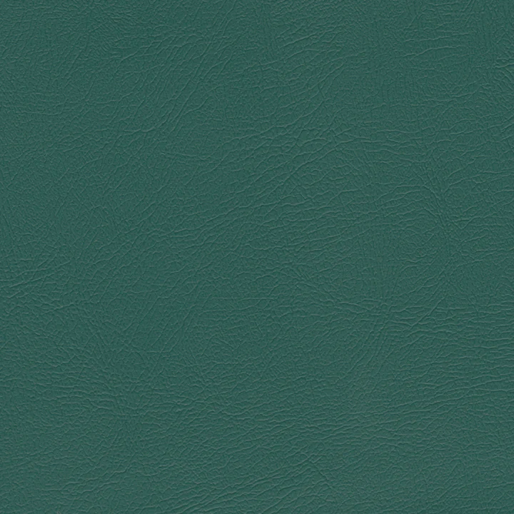 Color swatch image