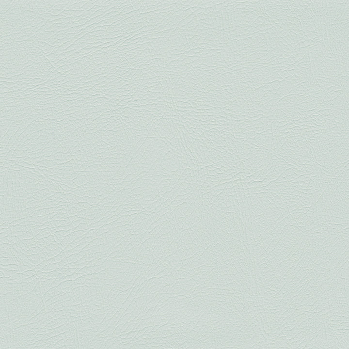 Color swatch image