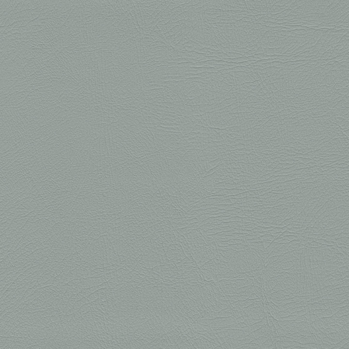 Color swatch image