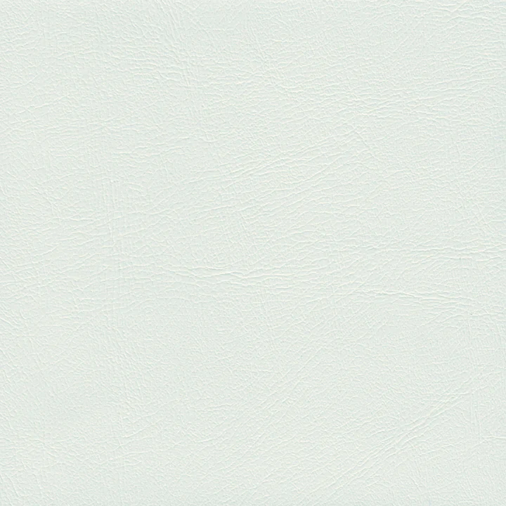 Color swatch image