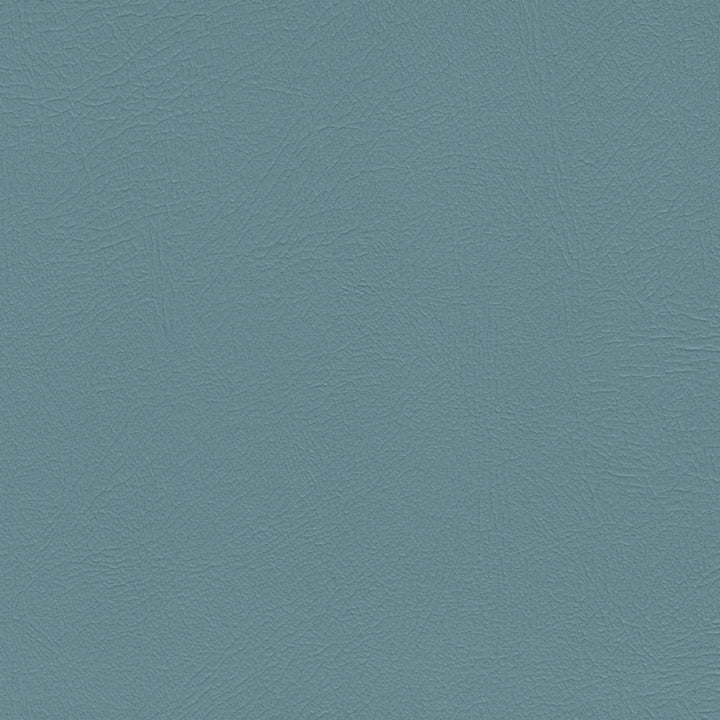 Color swatch image