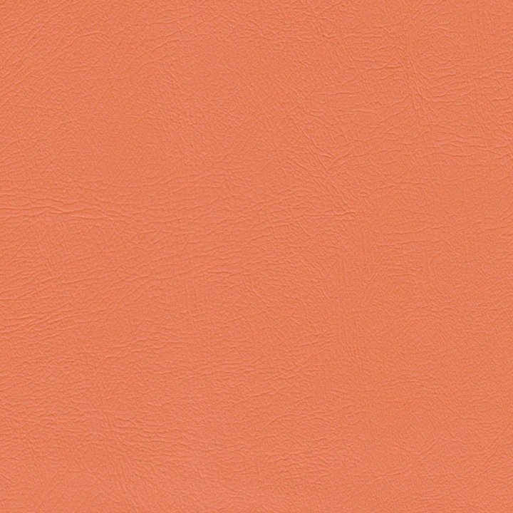 Color swatch image