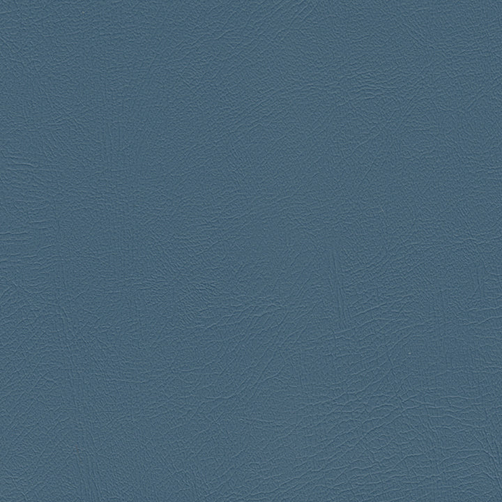 Color swatch image