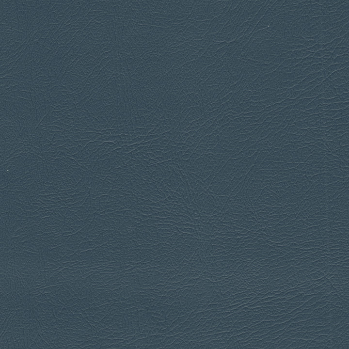 Color swatch image
