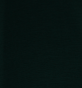 Color swatch image