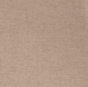 Color swatch image