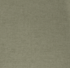 Color swatch image