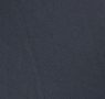 Color swatch image