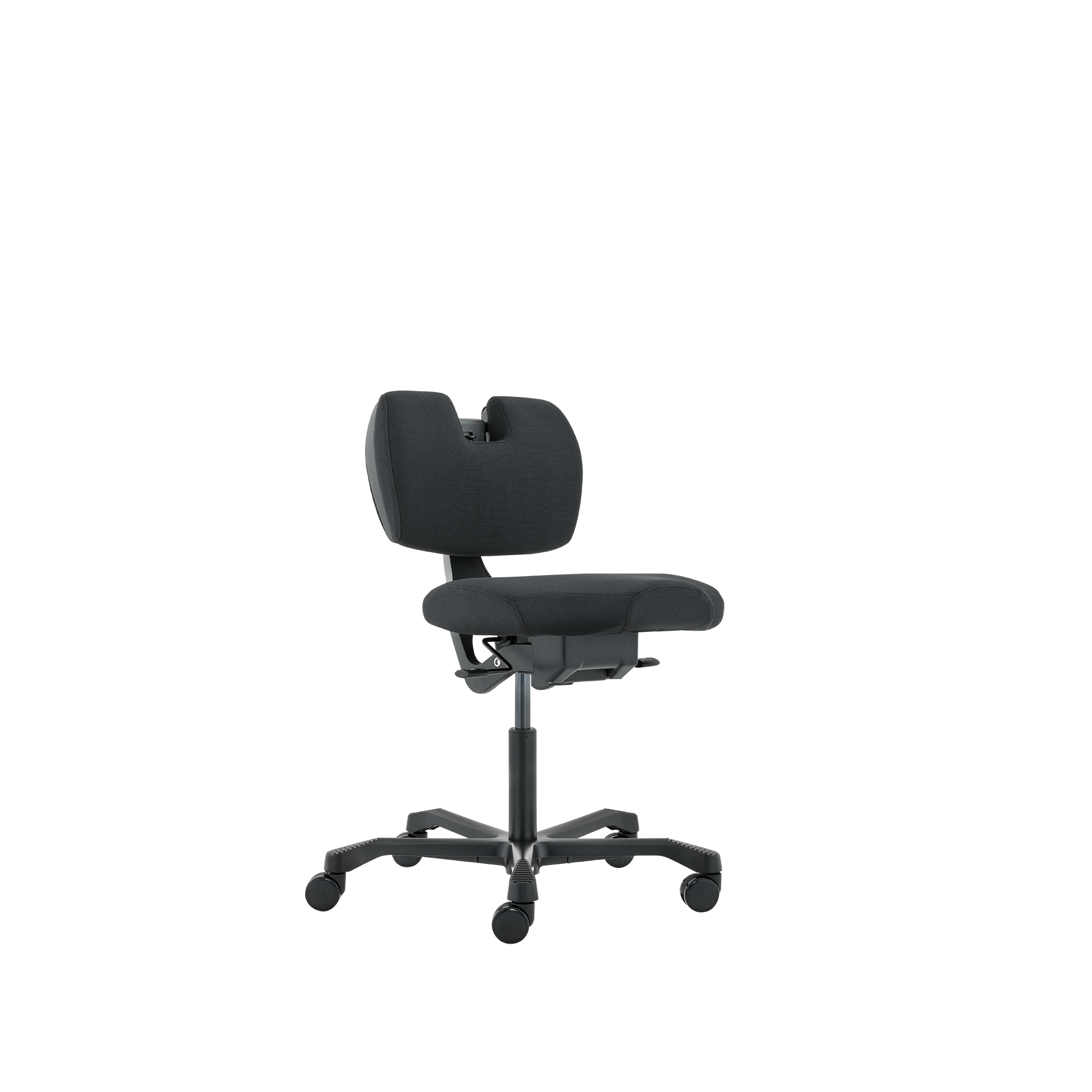EVO Multi-Purpose Chair