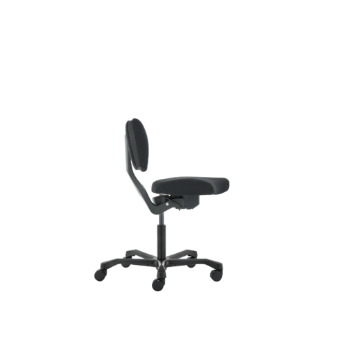 EVO Multi-Purpose Chair