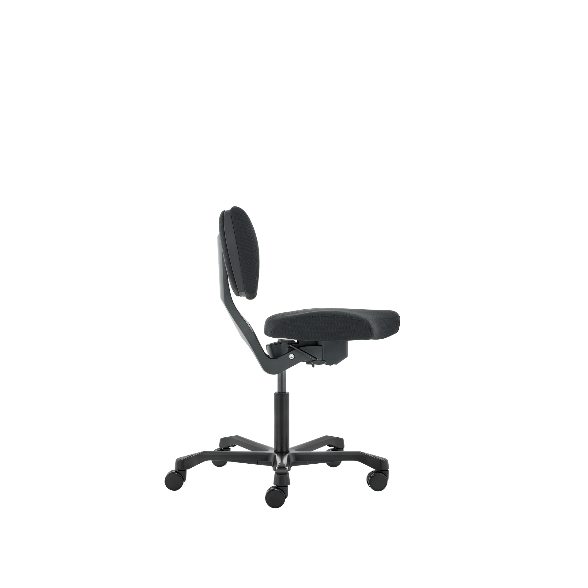 EVO Multi-Purpose Chair