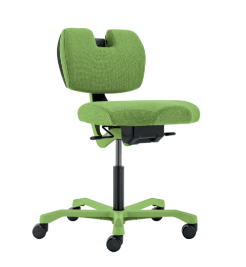 EVO Multi-Purpose Chair