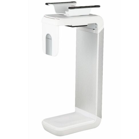 Humanscale CPU200 CPU Holder