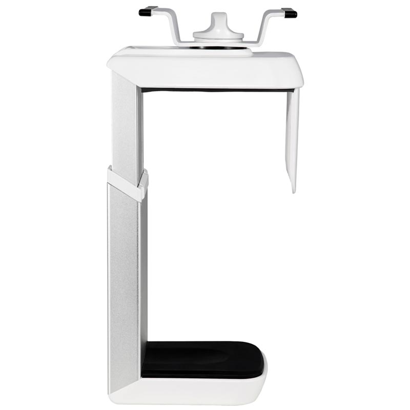 Humanscale CPU200 CPU Holder