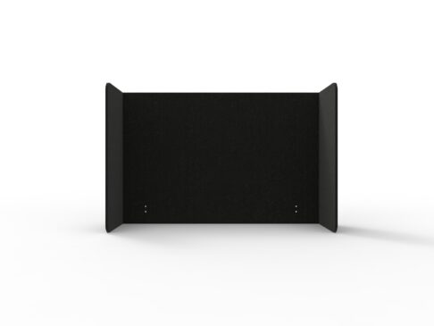Acouline Double End Wrap Screens